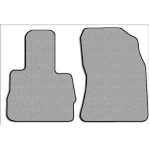  BMW X5 Touring Carpeted Custom Fit Floor Mats   2 PC Set 