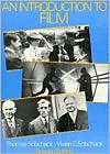 Introduction to Film, (067339302X), Thomas Sobchack, Textbooks 