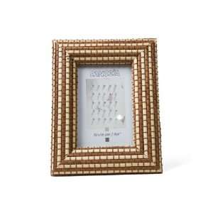  Tesse 4x6 Picture Frame (16cm x 21cm)