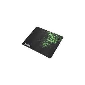  RAZER Goliathus Gaming Mouse Mat   Fragged Speed Edition 