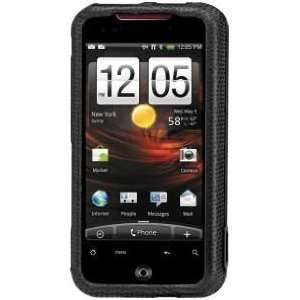  Body Glove Snap On Cover Case for the HTC Droid Incredible 