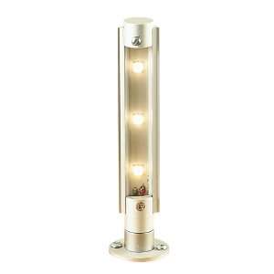   PW5000 N 95 3 Light Mini Tower LED Under Cabinet