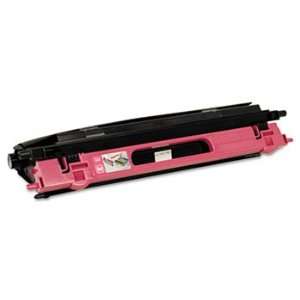  Innovera TN115BK, TN115C, TN115M, TN115Y Toner Office 