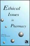   Pharmacy, (0915486253), Bruce D. Weinstein, Textbooks   
