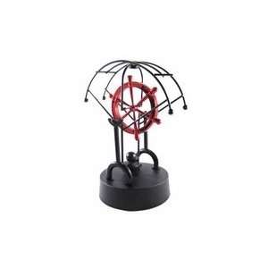  Kinetic Motion Device Toys WHEEL (Battery Power) Office 