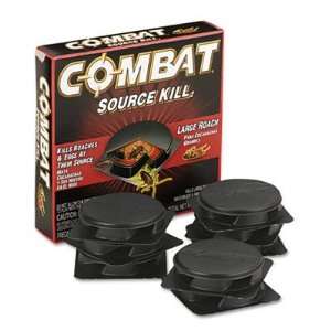  Combat Source Kill Large Roach Killing System, Child 