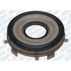  ACDelco 24205272 Piston Automotive