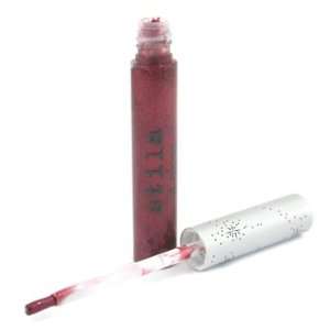  IT Gloss Lip Shimmer   # 12 Astounding   5ml/0.17oz 