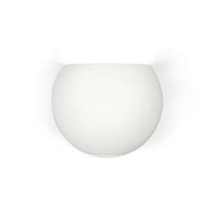  Bonaire Wall Sconce