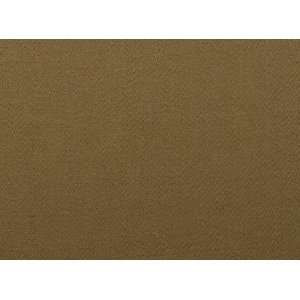  9439 Robertson in Bronze by Pindler Fabric