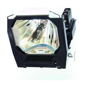  Telex NSH1 OEM Replacement Lamp Electronics