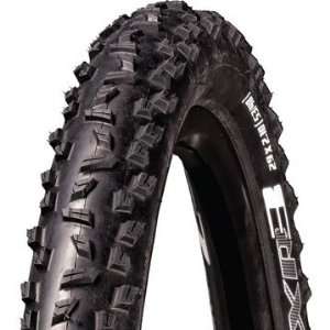 Bontrager XR3 29 Team Issue Tire 