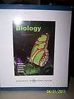 Biology 7ed Raven Johnson Losos Singer  