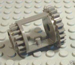 Lego Technic Mindstorm Gear Differential Gear tm7  