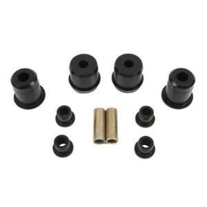   Rear End Control Arm Bushing Set 1999 2004 Ford Mustang Automotive