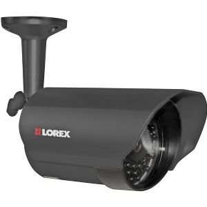  New Professional Outdoor Security Camera   DE6024 Camera 