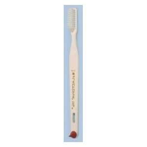  Lactona Toothbrush Nylon Bristle Extra Soft 3 Row Health 