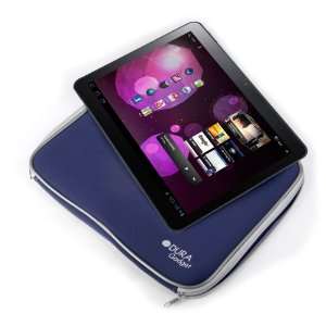   Case For The New Samsung Galaxy Tab 10.1 (Tablet PC/ Tab) Electronics