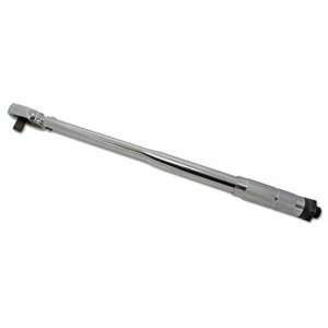  1/2Drive Torque Wrench 120 
