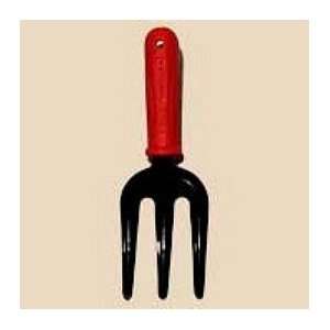  BOSMERE PRODUCTS LTD, BOSMERE BUDGET HAND FORK, Part No 