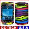   Bling Hard Case Cover for BlackBerry Torch 9810 9800 Accessory  