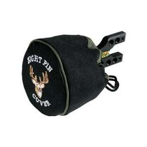  HME Bow Sight Pin Cover