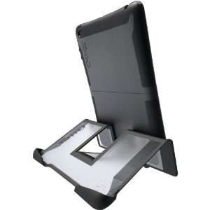   Series Hybrid Case for iPad 2 (APL7 IPAD2 20 E4OTR) Electronics