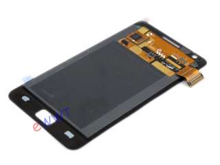   touch screen digitizer with screwdrivers save your phone and money