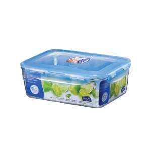 Lock&Lock Bisfree Container, 12.5 Cup, 101.4 Fluid Ounces  