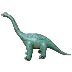  Inflatable 25 Inch Brachiosaurus 
