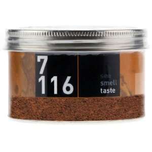See Smell Taste Harissa Mix, 4 Ounce Jars  Grocery 