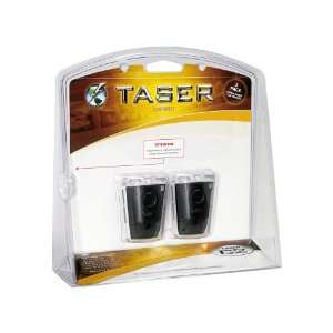  Taser Cartridges  Self Defense Products  Cheaters Spy 