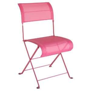  Fermob Dune Folding Chair, Set of Two 