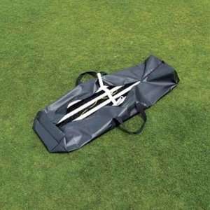 Fisher Athletic Skill Zone Target System Carrying Case   Equipment 