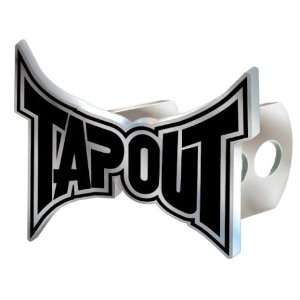  Tapout Hitch Cover Automotive