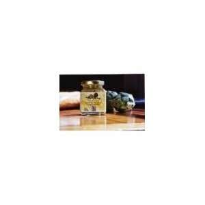 Truffled Artichoke Tapenade 6oz  Grocery & Gourmet Food