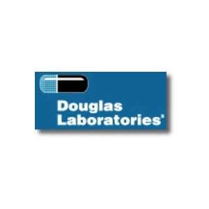  Douglas Labs   XtraCellâ¢ PgP 60 vcaps