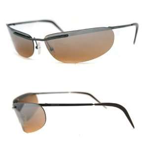    Roberto Cavalli RC 0083/S Black Sunglasses