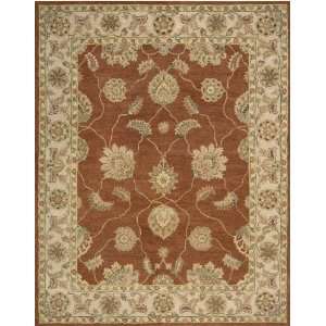  Marian Rug 36x56 Copper