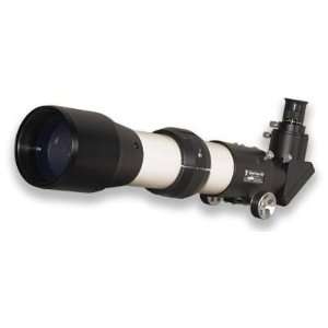  TeleVue TV 85 Refracting Telescope Complete Package with 