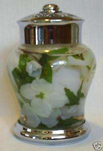 NEW Bath and Body White Barn Candle Oil Lamp Lantern  