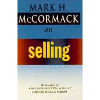 Books Business & Investing Marketing & Sales Mark H 