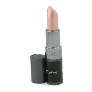  Gosh Pearl Shine Lipstick   # 620 Sparkle   4g/0.1oz 