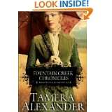  (Timber Ridge Reflections, Book 3) by Tamera Alexander (Sep 1, 2010