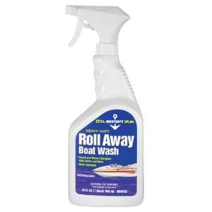  MaryKate Roll Away Boat Wash