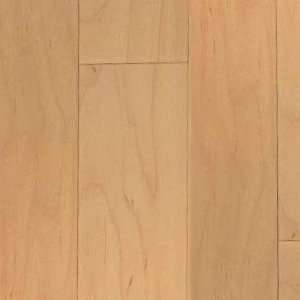  Robbins Bretton Forest Maple Natural Hardwood Flooring 