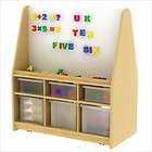 ecr4kids double sided mobile book display elr 0738 