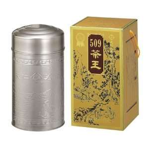 Chinese Tea Taiwanese Tea   Kings 509 Grocery & Gourmet Food