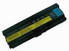   Lenovo Thinkpad T410 2539 T410I T420 T420I T430 T510 7200mah 9 Cell