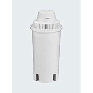  Brita Multifit Cartridge 1 Pack